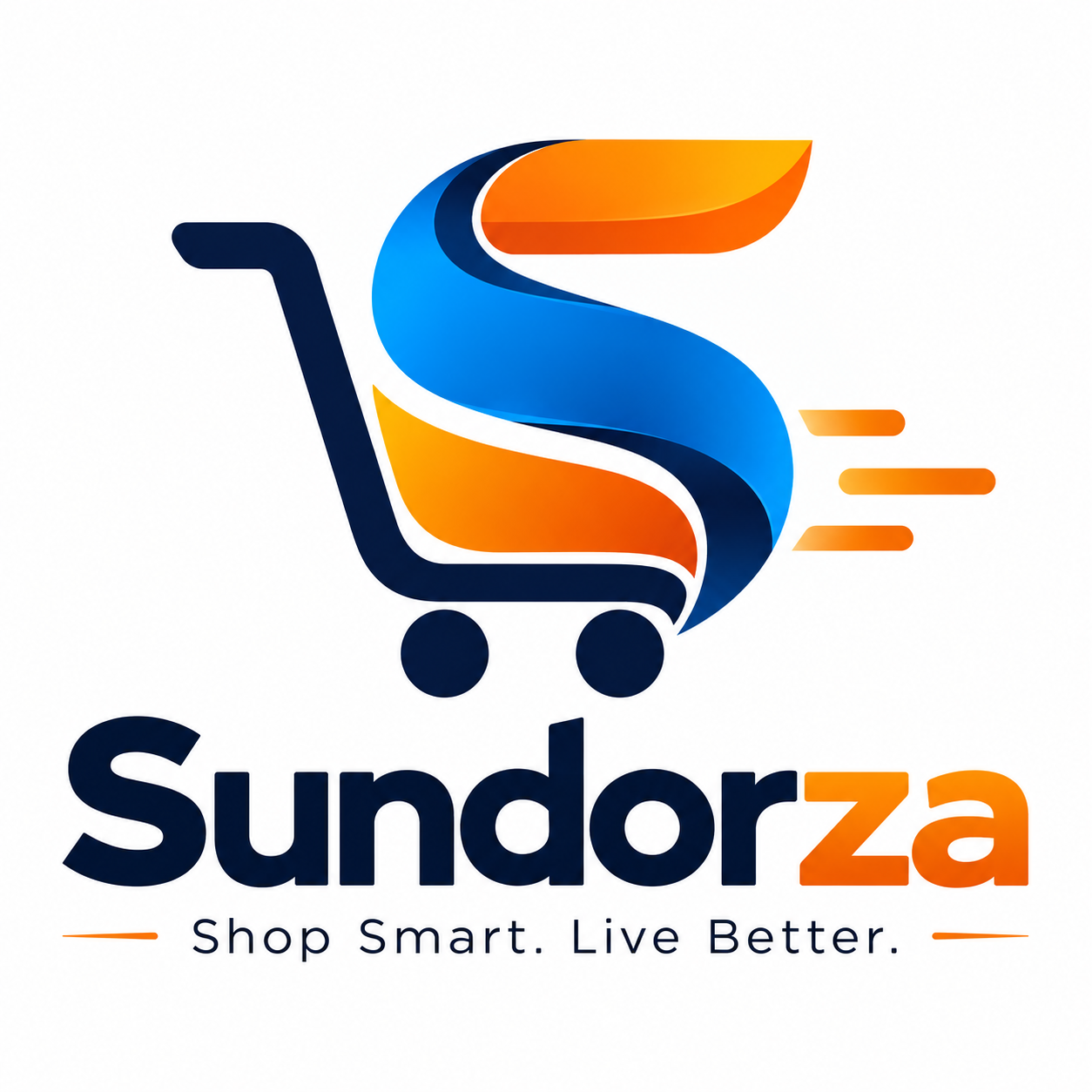 Sundorza Products